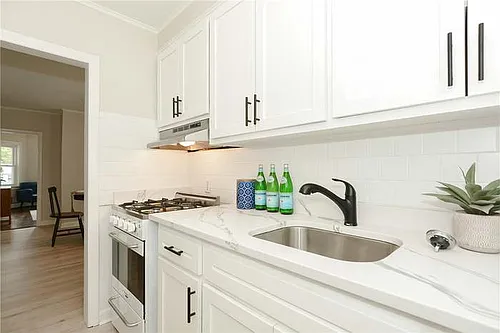 13 Siegel St #1 Photo 1