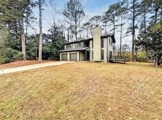 3517 Tarragon Dr, Decatur, GA 30034