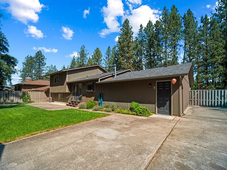 5315 W Conestoga Ave — Photo 17