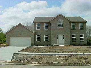 1st image of 6038 Lakewood Dr #7179