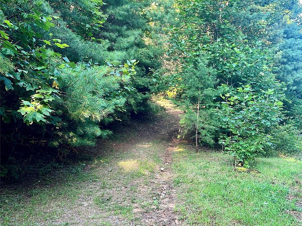2nd image of On Sr 1309 Rd