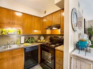 Bentwood, Birmingham, AL 35235