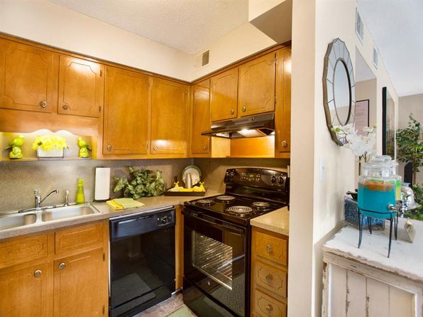 2601 Evergreen Dr #2721PB