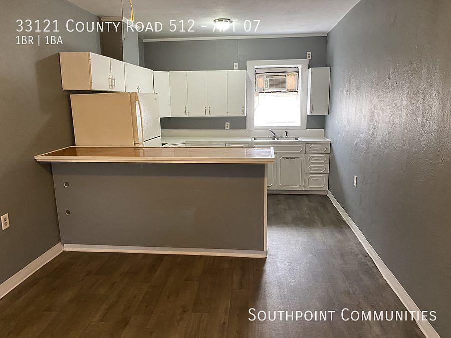 33121 County Road 512 APT 07, Sidon, MS 38954 Zillow