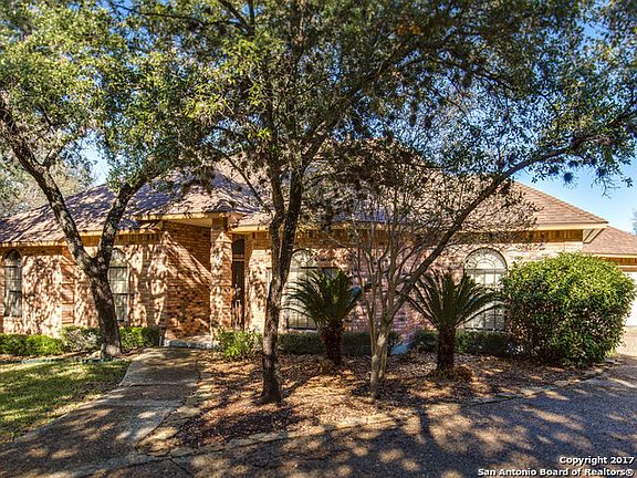 2nd image of 1507 Adobe Springs Dr