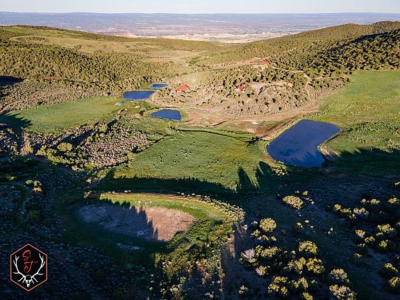 5th image of 73035 Q72 Rd