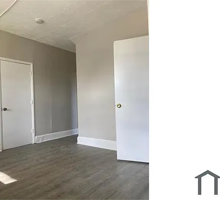 3608 Howard Park Ave #1 — Photo 8