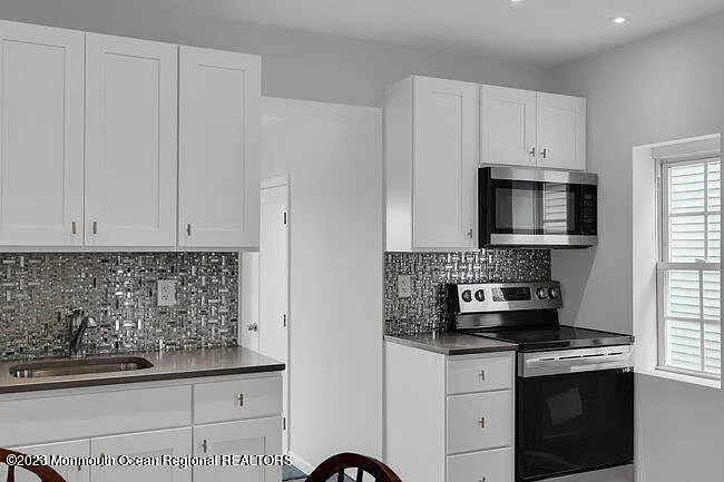 22 Navesink Ave — Photo 4