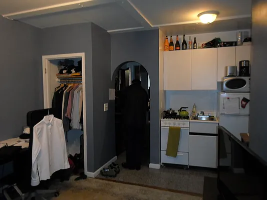 Rented by Sky Management | media 54