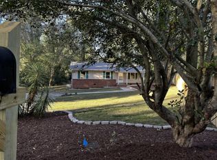 525 Lynch St, Edgefield, SC 29824