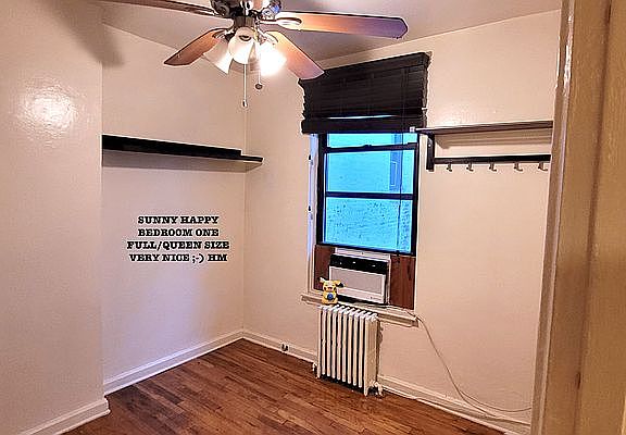 4th image of 444 W 49th St #2AG