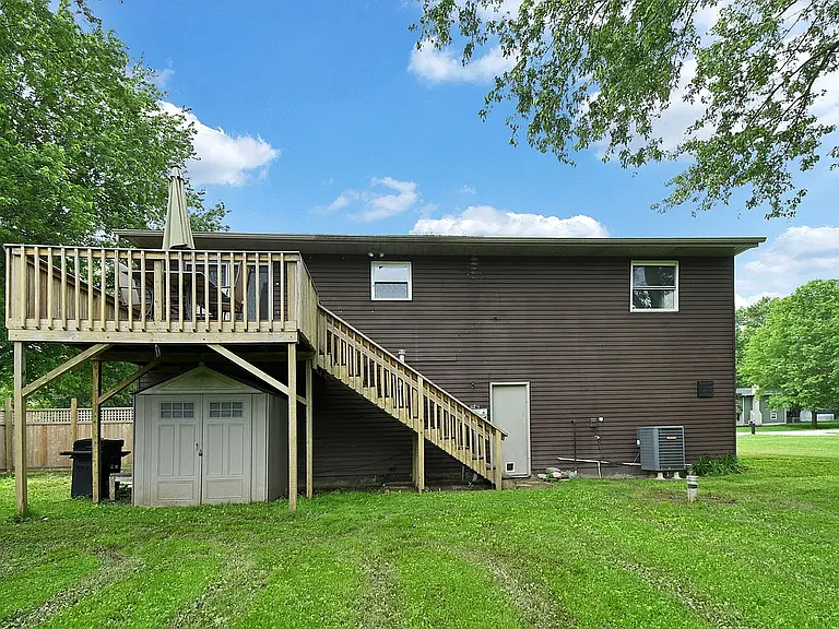 5978 Alice Dr — Photo 33