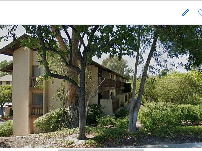 25895 Marguerite Pkwy #101 — Photo 11
