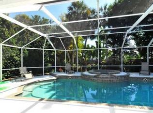 326 Arthur Dr, Sarasota, FL 34236