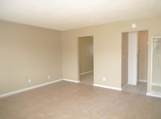 21364 Nisqually Rd, Apple Valley, CA 92308