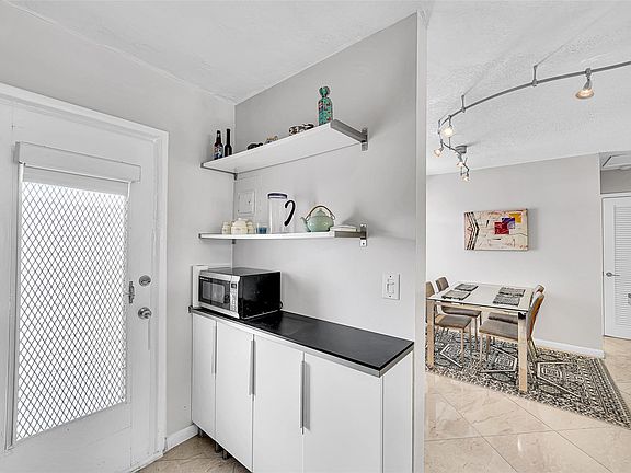 5th image of 4750 NW 10th Court #314