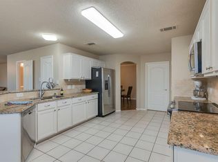 8648 Arcadia Park Dr, Fort Worth, TX 76244