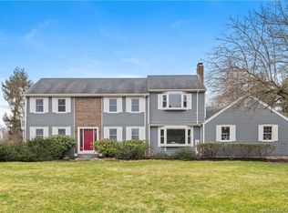 24 Burnt Hill Rd, Farmington, CT 06032