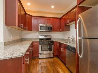 11 Benedict Ave #8, Somerville, MA 02145
