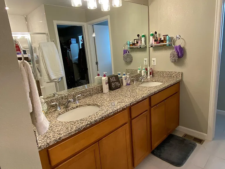 1163 Bon Homme Richard Dr — Photo 12