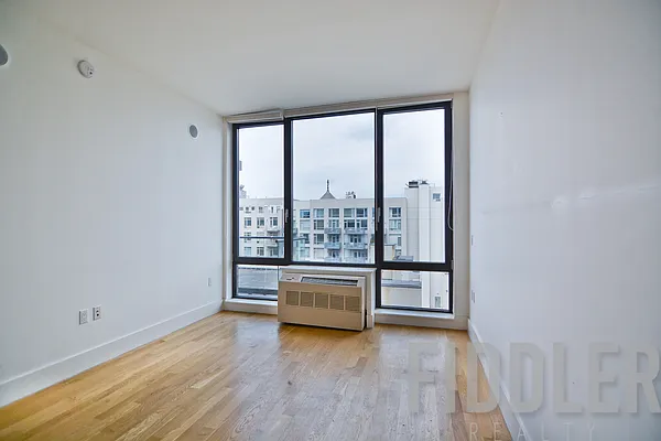 Rented by Fiddler Realty | media 52