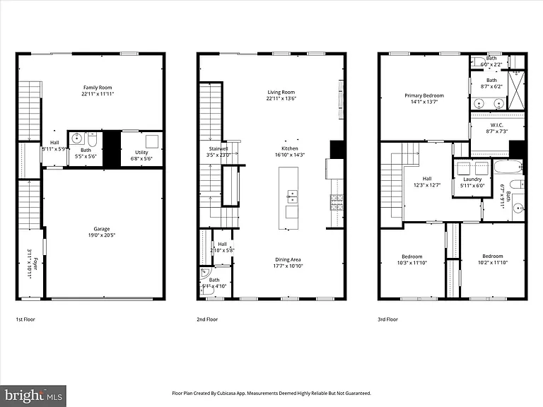 16416 Fife Way — Photo 42