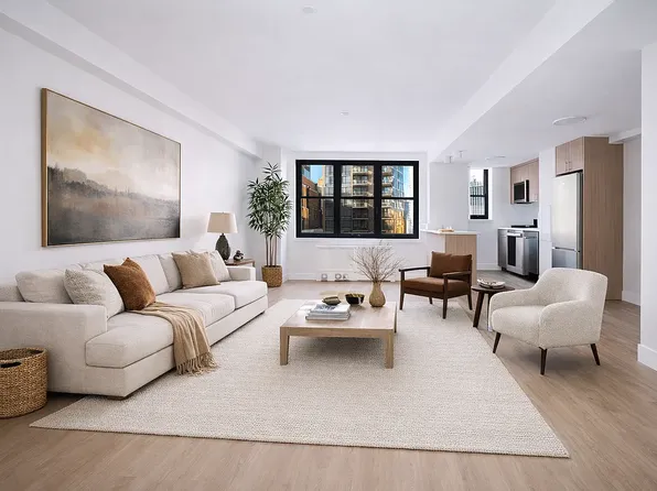 400 E 57th St, New York, NY