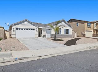 31577 Tudor Ct, Menifee, CA 92584