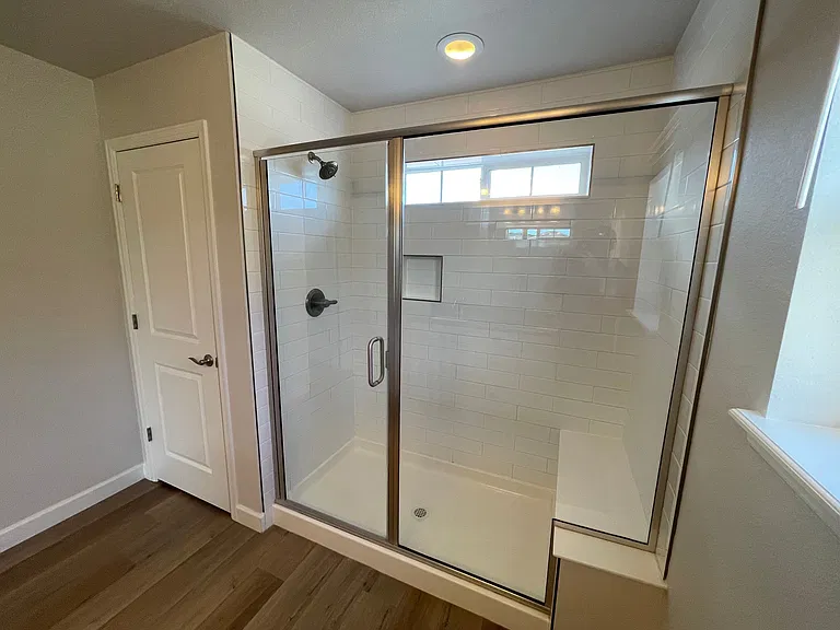 4521 Cholla Trl — Photo 33