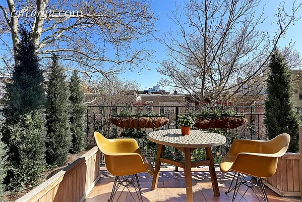 Sold by Corcoran | media 12