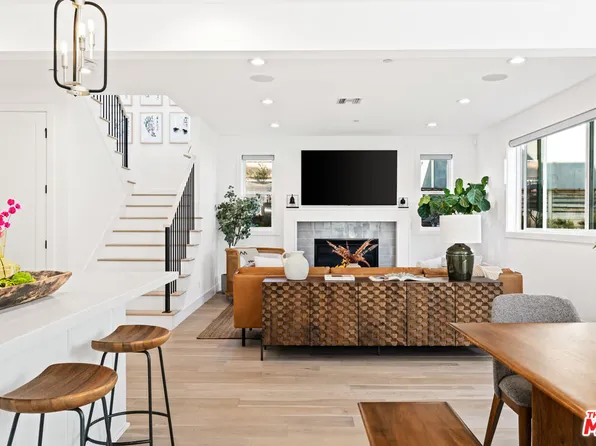 11956 Weir St, Los Angeles, CA 90230