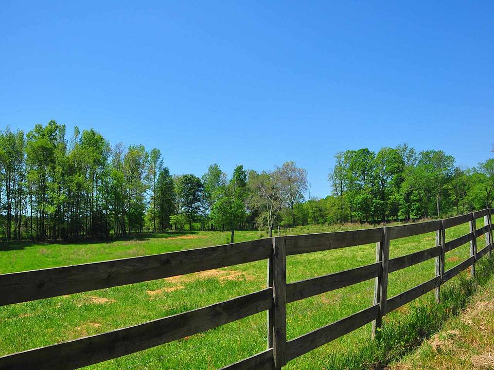 1st image of 8 Harts Creek Dr Lot 8