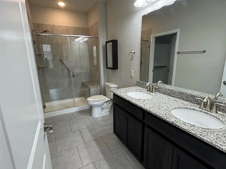 3218 Chimney Swift Ln — Photo 12