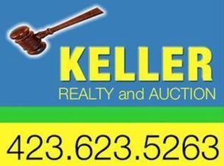 752 Princeton Ln, Newport, TN 37821