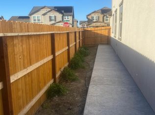 1468 Noble St, Manteca, CA 95337