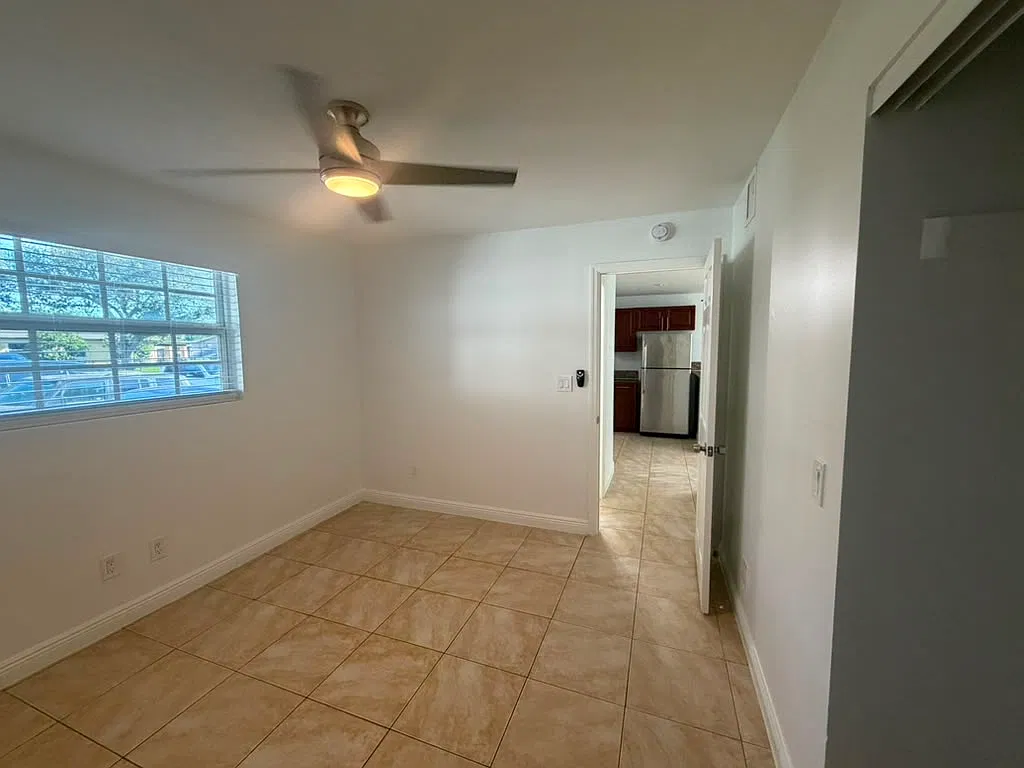 2 bed, 600 sqft, $1,750 — Photo 4