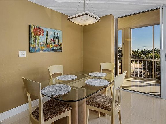 5th image of 7150 Estero Blvd APT 306