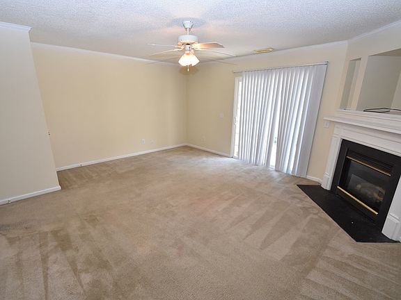 3rd image of 1232 A Westridge Ct