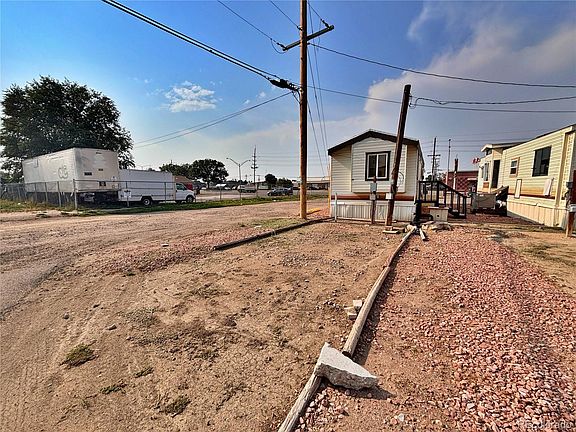 5th image of 15680 E Colfax Avenue LOT F