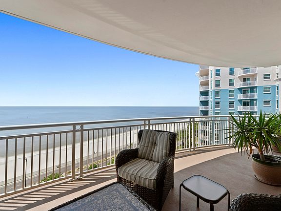 3rd image of 2230 Beach Dr APT 1105