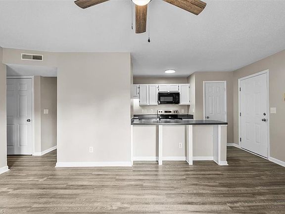 4th image of 706 Glendale Dr APT H