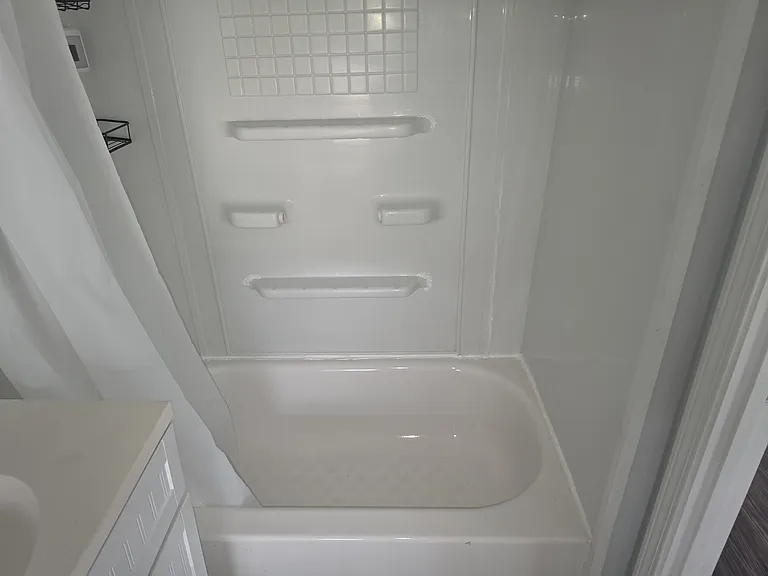 34 Hood St #1 — Photo 3