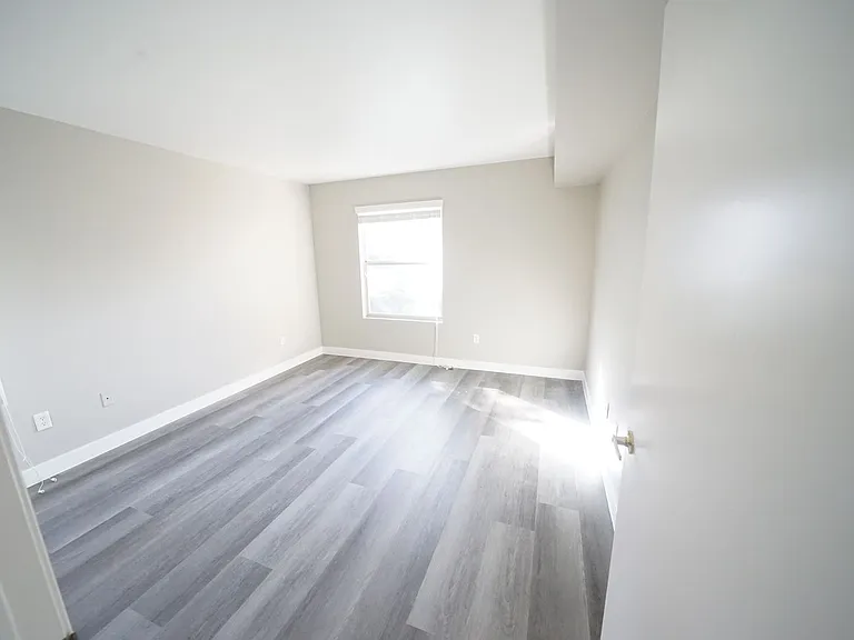 1150 N Buffalo Dr #1112-27 — Photo 14