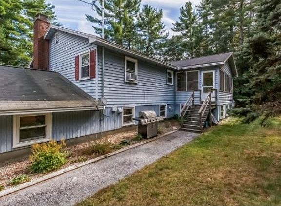 4th image of 27 Pleasant Dr