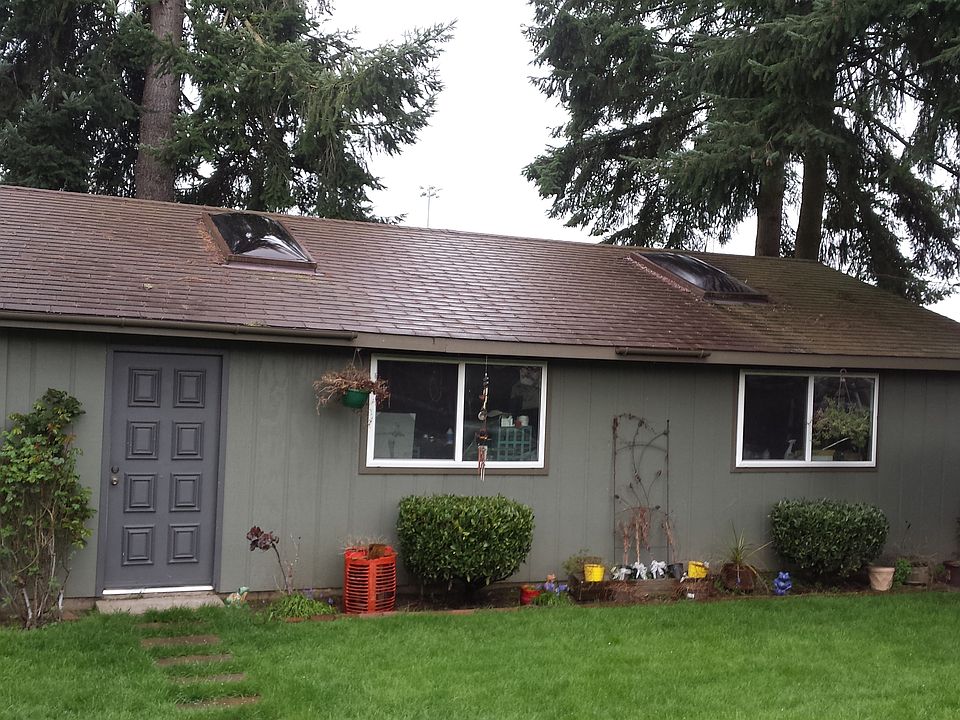2nd image of 4623 Souza St