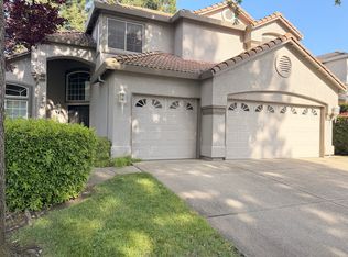 5370 Erickson Dr, Roseville, CA 95746