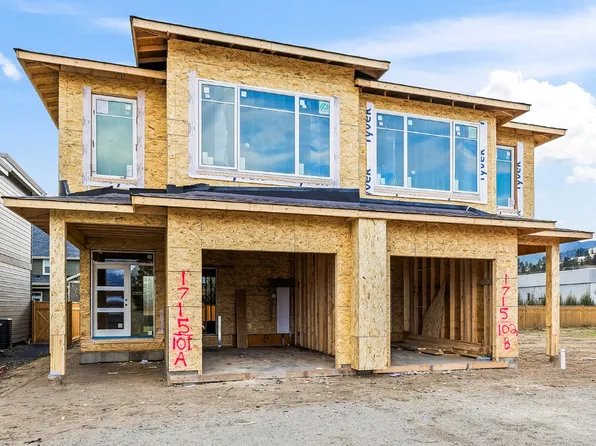 1715 Treffry Pl, Summerland, BC V0H 1Z9
