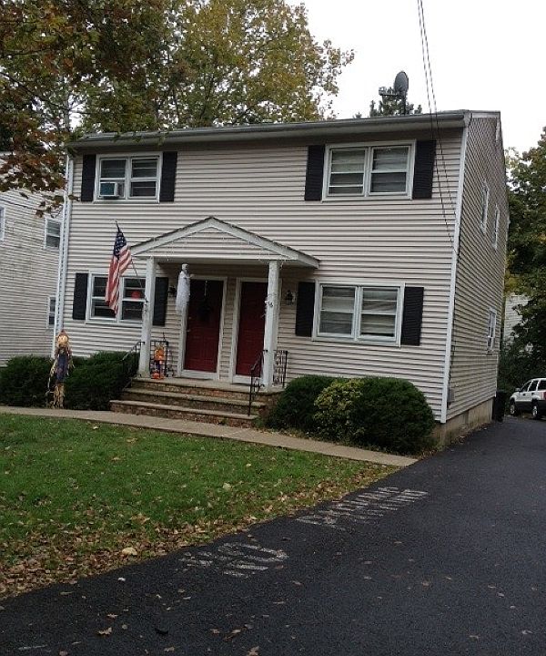 2nd image of 16 Bodnar St