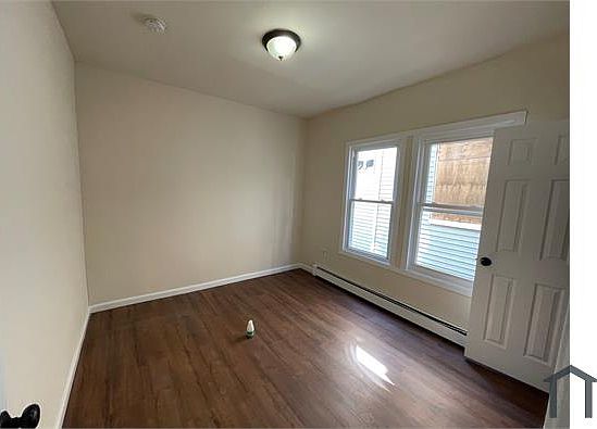 2nd image of 58 Homestead Park APT 1
