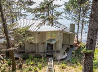 31810 Chantrelle Ln, Gold Beach, OR